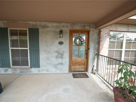 3rd image of 512 Ansley Blvd APT H