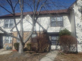 3053 Ivy Bush Ct, Mays Landing, NJ 08330