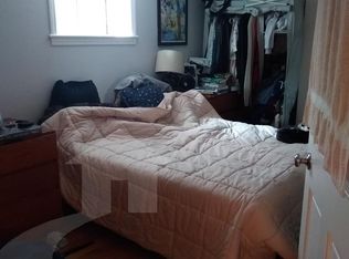 192 Central St APT B, Somerville, MA 02145
