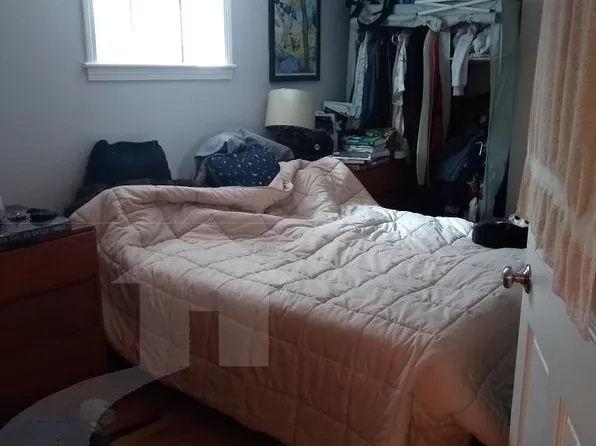 192 Central St APT B, Somerville, MA 02145