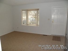 5th image of 2241 Dunwich Dr