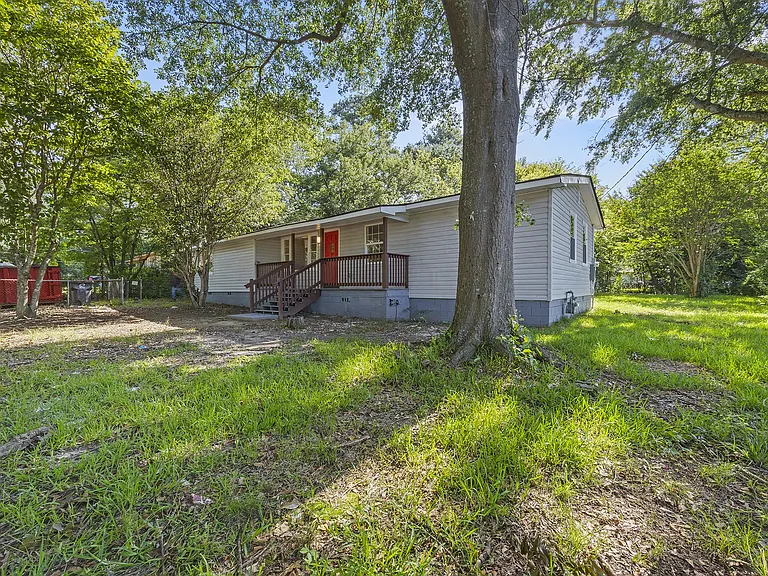 4620 Brookhaven Rd — Photo 3