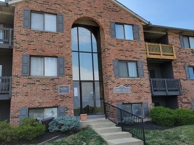 9515 Woodland Hills Dr, Hamilton, OH, 45011