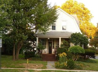 63 South St, Red Bank, NJ 07701