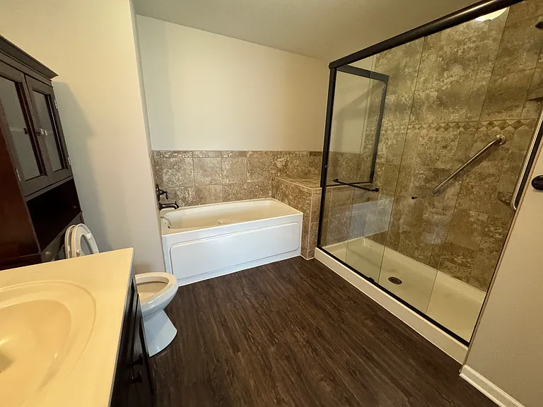 2399 Stoughton Cir #2399 — Photo 15