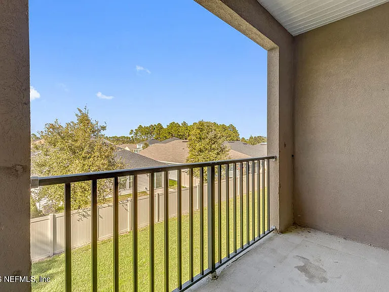 12301 Kernan Forest Blvd #902 — Photo 28