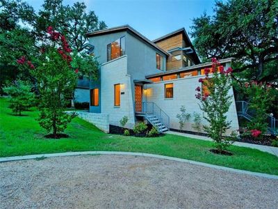2304 W 9th St, Austin, TX, 78703