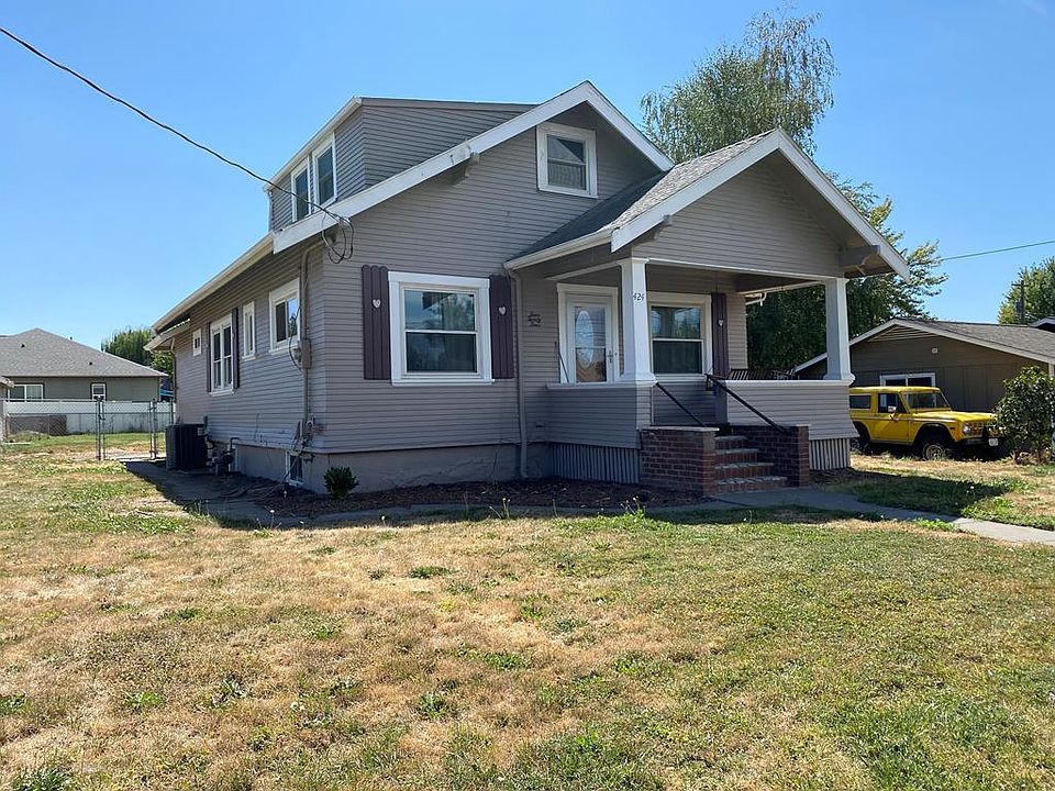 1st image of 424 SE 8th St