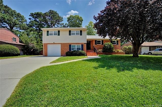 1st image of 510 Latham Dr