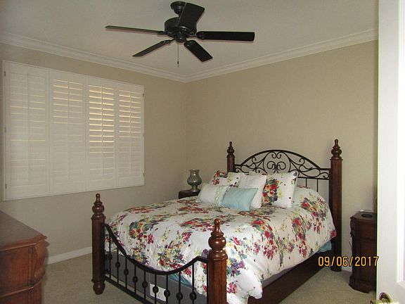 5th image of 16543 W Limestone Dr