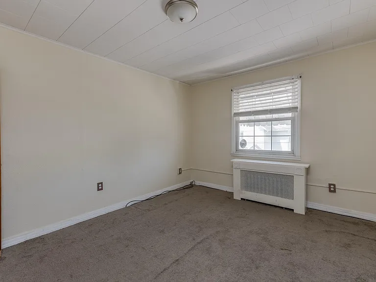 2 Miner St #2 — Photo 1