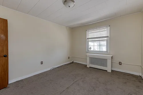 2 Miner St #2 Photo 1