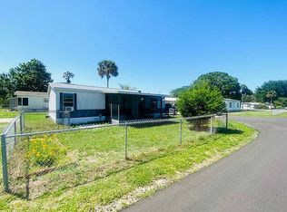 651 Lake Placid Pl, Cocoa, FL 32926