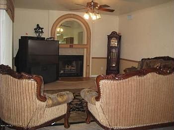 5th image of 1931 W Desert Highlands Dr