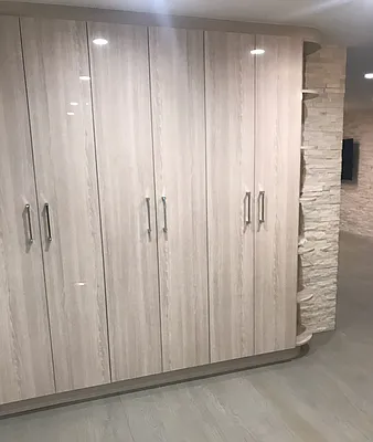 Rented by Owner | media 36