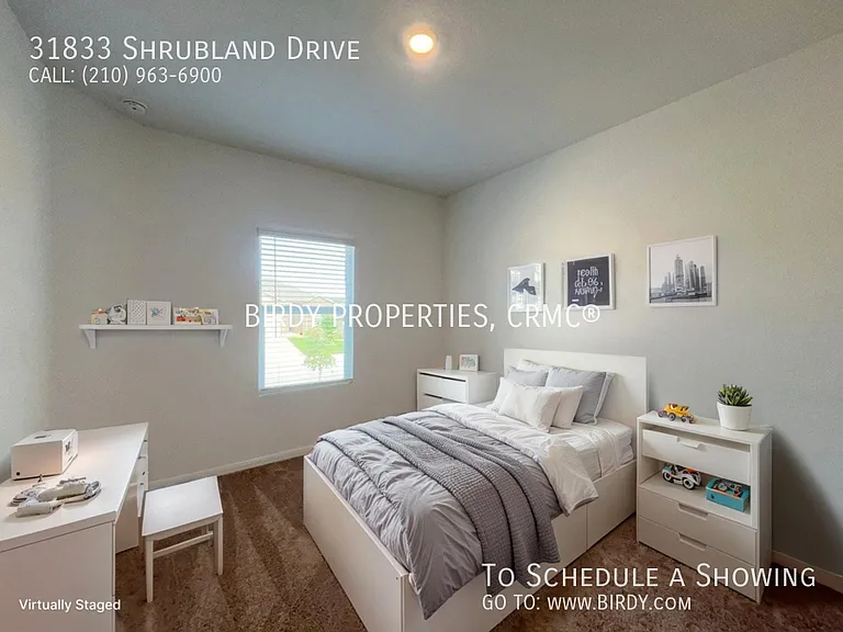 31833 Shrubland Dr — Photo 6