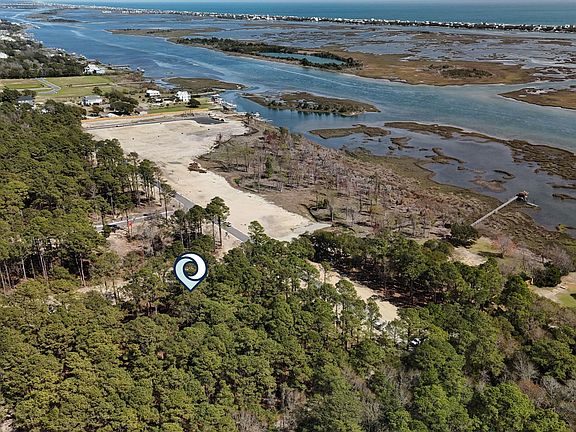 2nd image of 55 Dockside Dr Lot 43