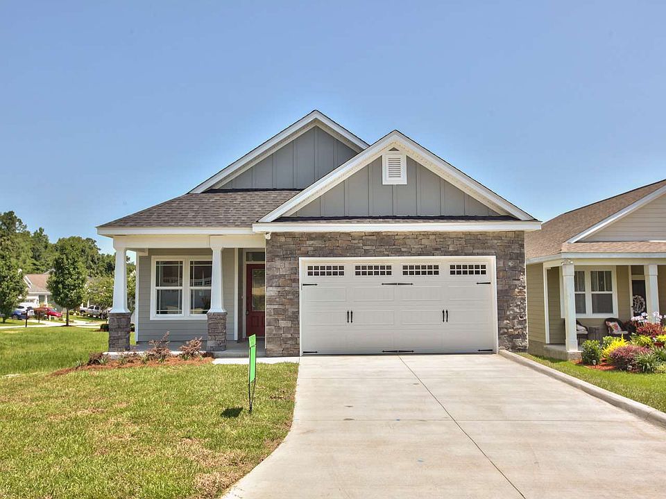 1st image of 1826 Sagebrook Dr