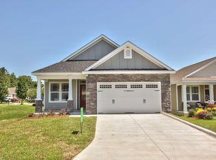 1826 Sagebrook Dr, Tallahassee, FL 32303