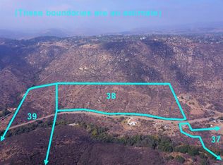 0 Dehesa Rd #39, El Cajon, CA 92019