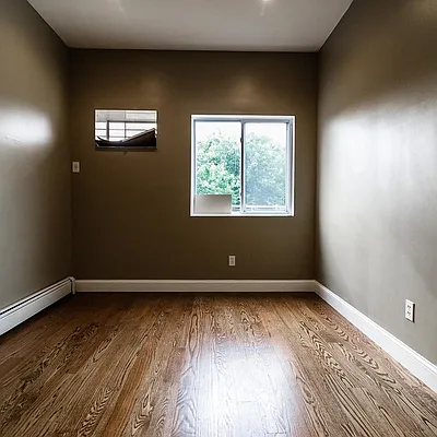 Rented by Nooklyn NYC LLC | media 73