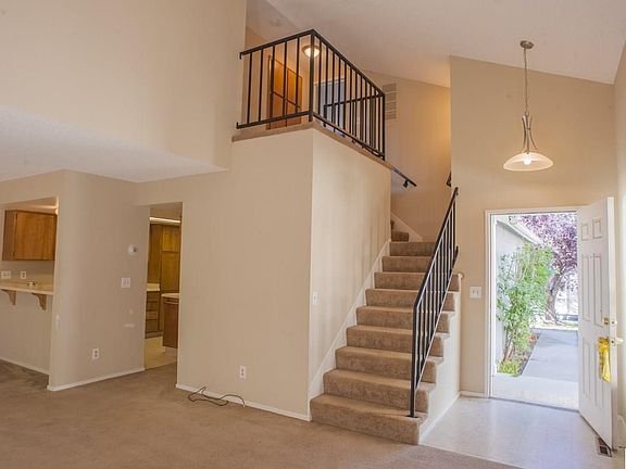 5th image of 1691 Round Mountain Cir
