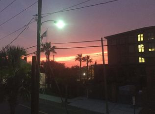 55 Columbus St APT B, Charleston, SC 29403