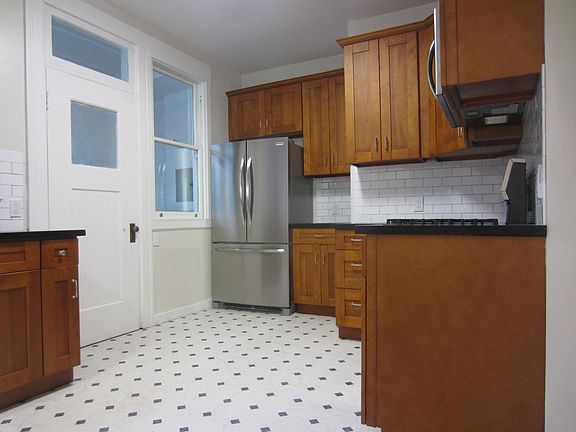 5th image of 1145 Hayes St APT 9