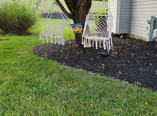 1448 Valley Forge Way, Abingdon, MD 21009