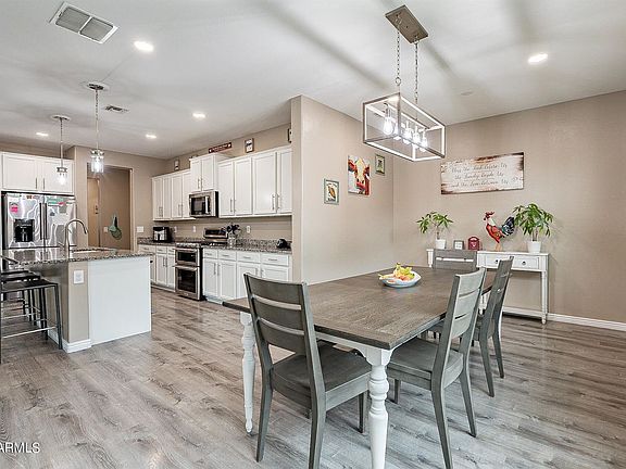 4th image of 36167 N Vidlak Dr