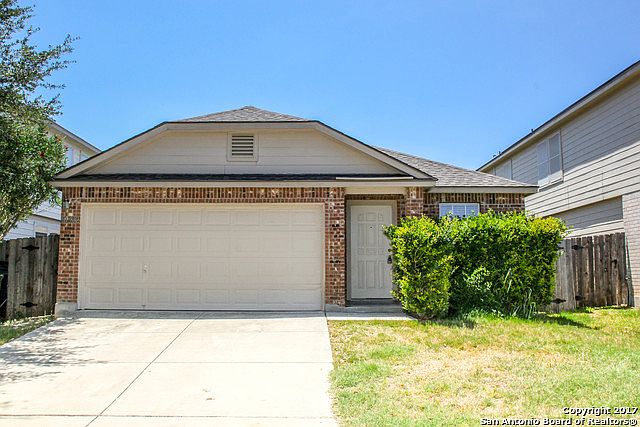 1st image of 10322 Roseangel Ln