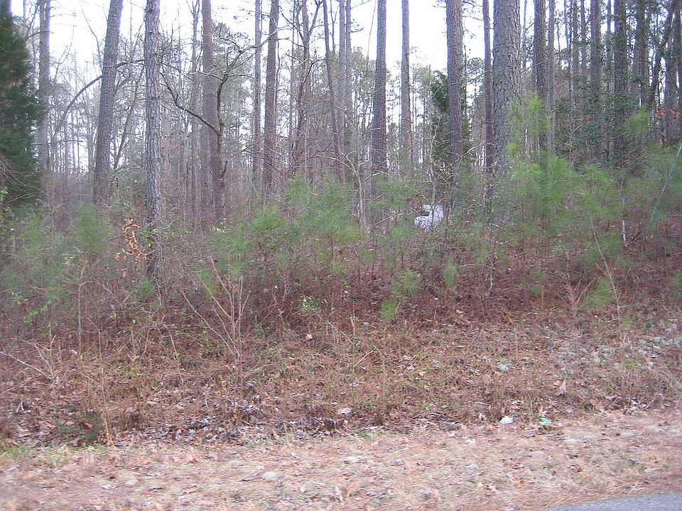 1st image of 107 Red Wing Dr