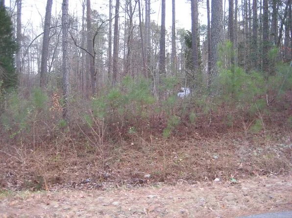 107 Red Wing Dr, Louisburg, NC 27549