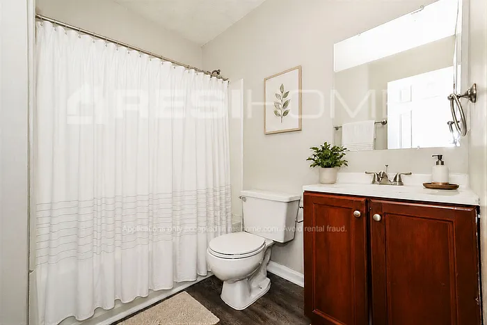 5949 Creekside Dr — Photo 11