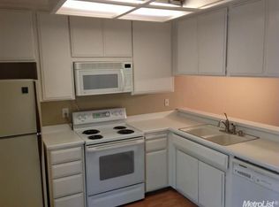 4905 Whisper Ln, Sacramento, CA 95841