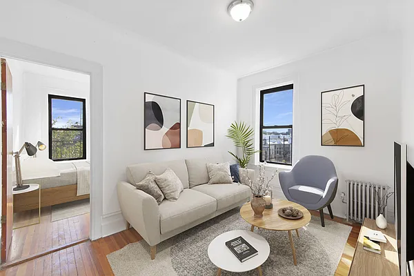 Rented by Charney Real Estate LLC | media 1