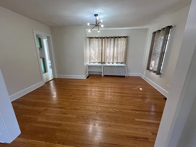 201 N American Ave — Photo 10