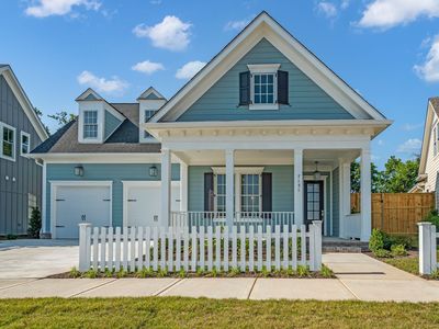 7151 Bolton St LOT 2570, Franklin, TN, 37064