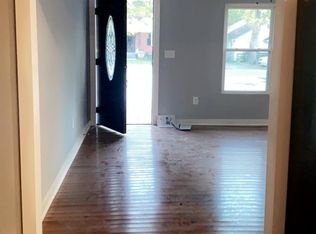 245 Elm St, Madison, TN 37115