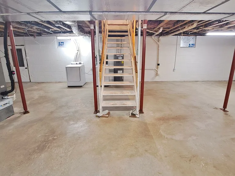 903 Old Carlisle Rd — Photo 35