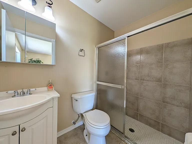 6734 Stardust Ave — Photo 16
