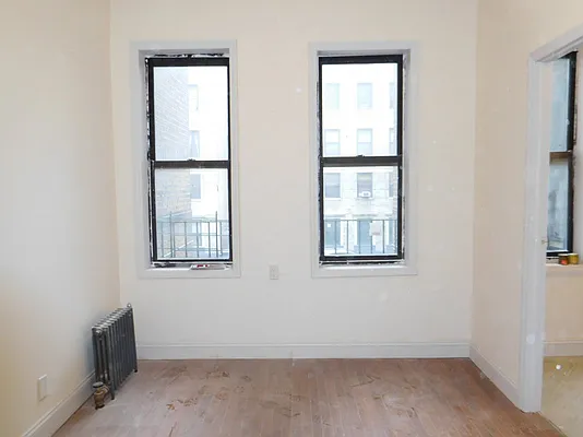 Rented by Bohemia Realty Group | media 12