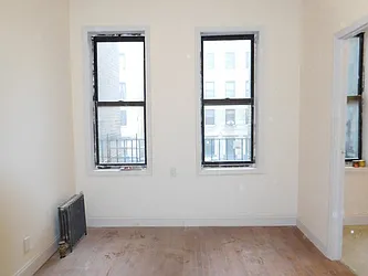 Rented by Bohemia Realty Group