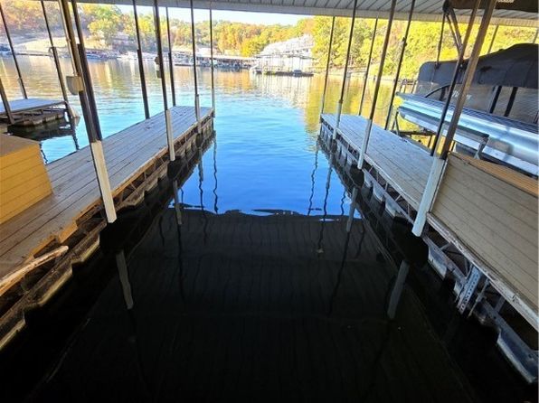 84 Cedar Ct #3A, Lake Ozark, MO 65049
