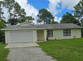 15667 93rd St N, West Palm Beach, FL 33412