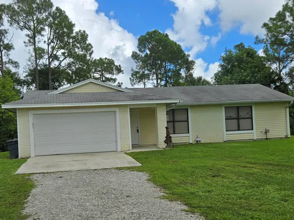 15667 93rd Street N, West Palm Beach, FL 33412