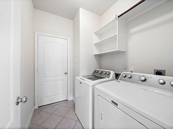 2nd image of 435 Woodhaven Forest Dr