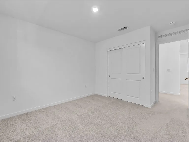 34427 Sakura Ln — Photo 14