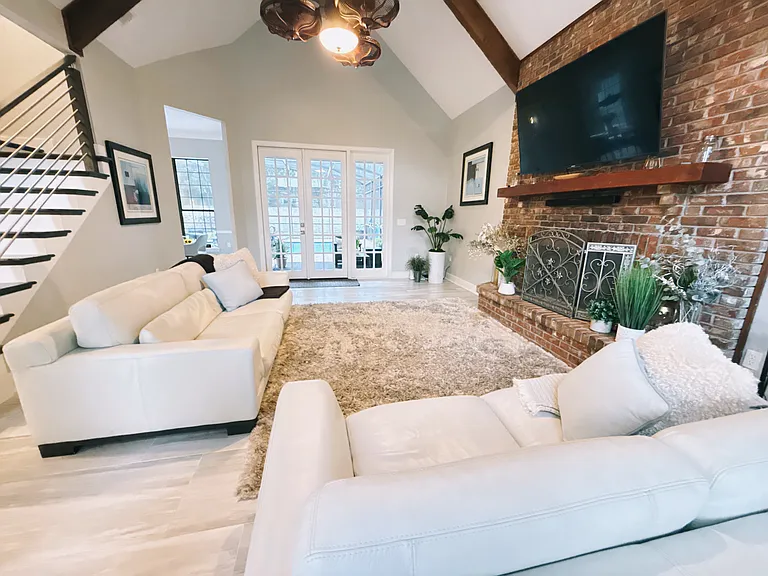 9918 Bay Vista Estates Blvd — Photo 7