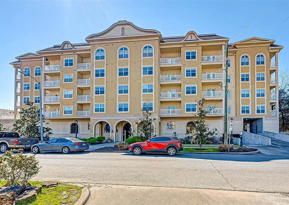 1st image of 2203 Dorrington St APT 204